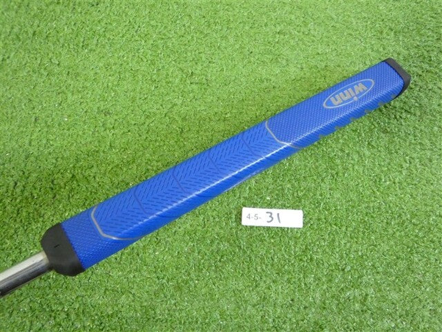 Ping Y-Blade 36" Putter