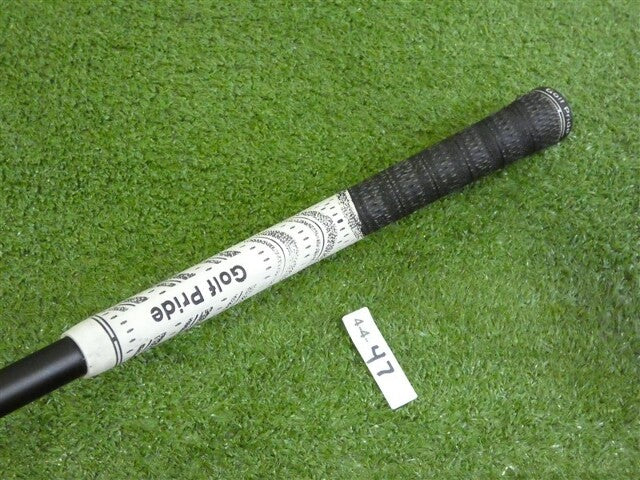 PXG 0311XF Gen 2 Forged Womens 8 Iron MMT 50 Ladies Graphite 36.5"