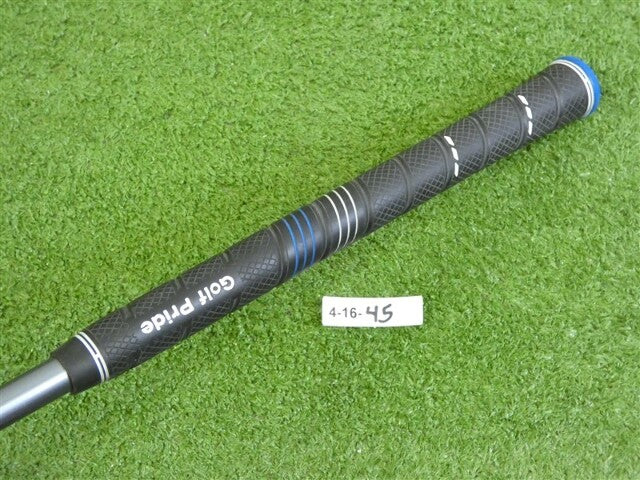 Cobra Baffler 29* Womens 5 Hybrid Aldila NV-HL 50g Ladies Graphite Mid