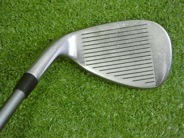 Tiger Shark Lady Shark High Launch Womens Sand Wedge Ladies Graphite 33.5"