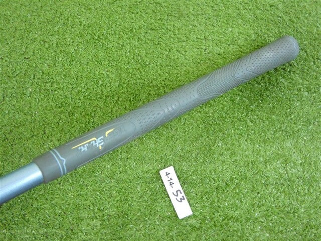 Tiger Shark Lady Shark High Launch Womens Sand Wedge Ladies Graphite 33.5"