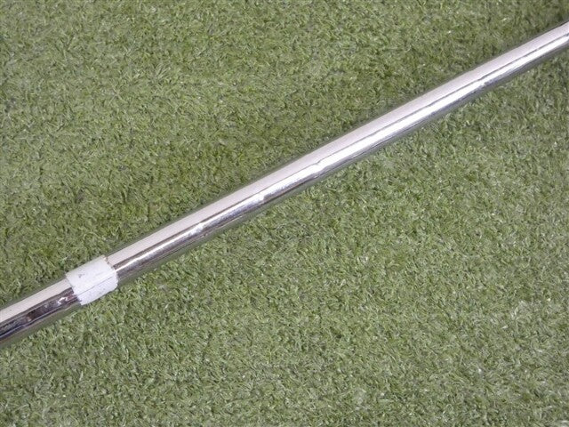 Ping G2 6 Iron Cushin Regular Steel Mid Black Dot