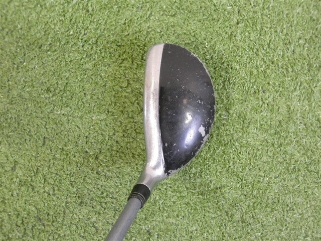 Cobra Baffler 20* 3 Hybrid Aldila NV-HL 65g Regular Graphite