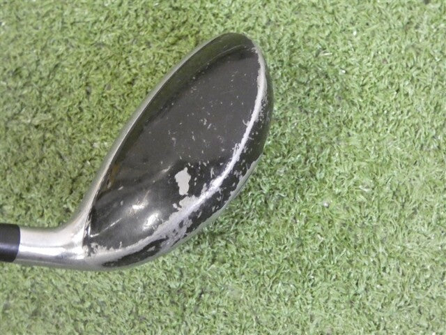 Cobra Baffler 20* 3 Hybrid Aldila NV-HL 65g Regular Graphite
