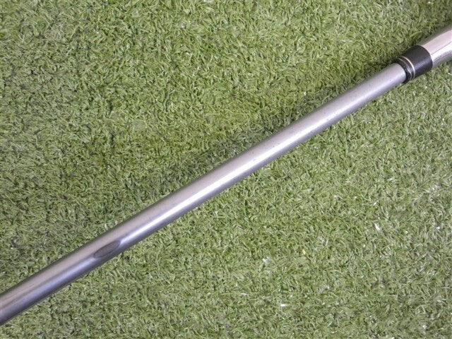 Cobra Baffler 20* 3 Hybrid Aldila NV-HL 65g Regular Graphite