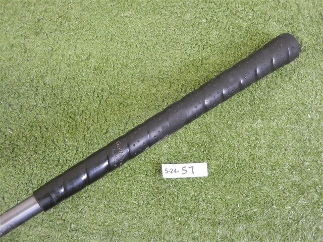 Cobra Baffler 20* 3 Hybrid Aldila NV-HL 65g Regular Graphite