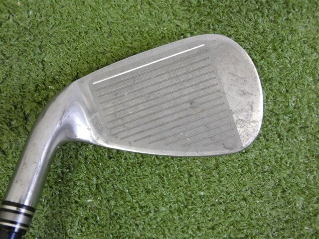 XXIO X 8 Iron MP 1000 49g 3233 Regular Graphite