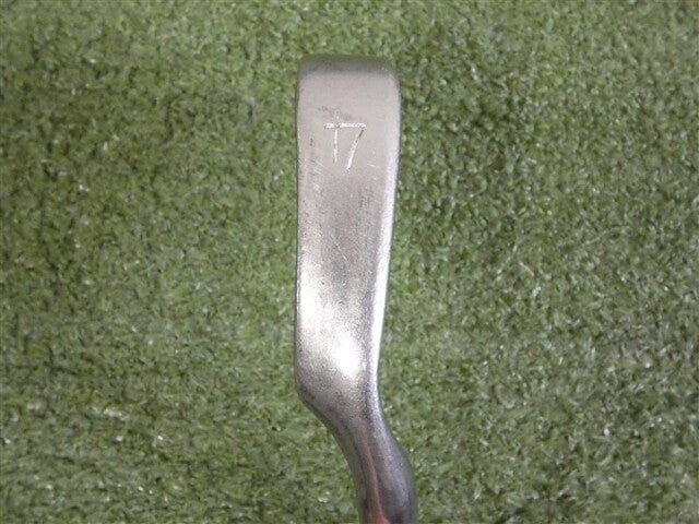 Ping Eye 2 4 Iron ZZ Lite Stiff Steel Red Dot 1* Flat