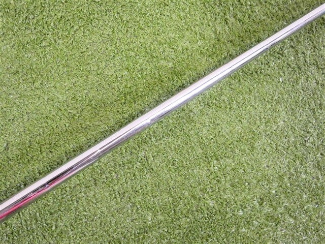 Cleveland 588 RTG 56* Sand Wedge Dynamic Gold Steel +1.75"