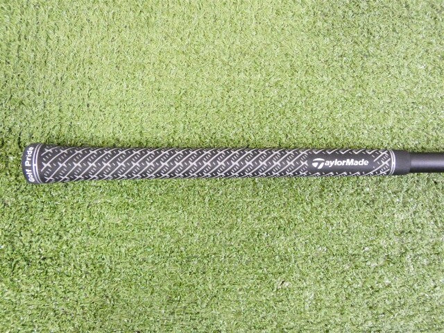 TaylorMade Fujikura 2025 Air Speeder 50 Regular Driver Shaft w/Tip New