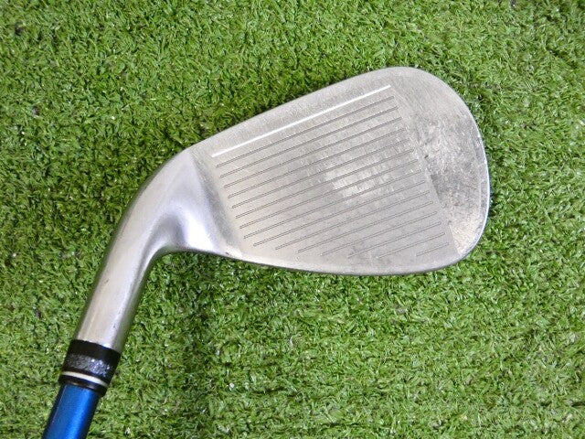 XXIO Eleven 11 9 Iron MP 1100 48g 3233 Regular Graphite