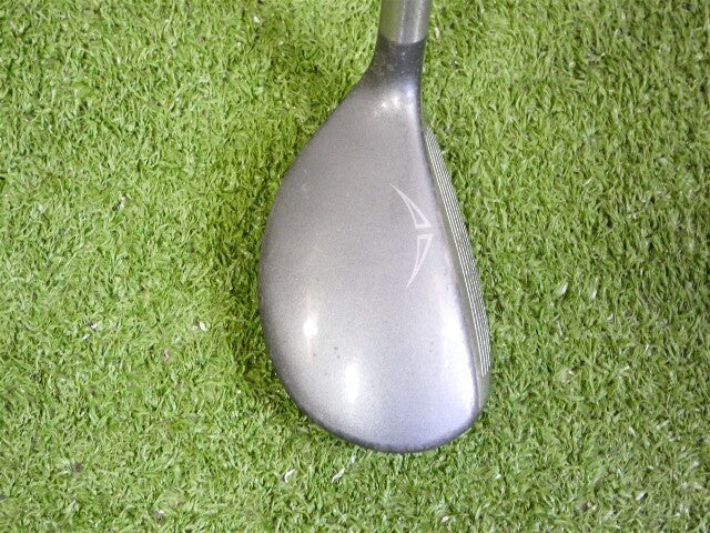 PING Serene Womens Combo Irons 6H, 7-W &amp; S Lite Ladies Red Dot .75* Flat