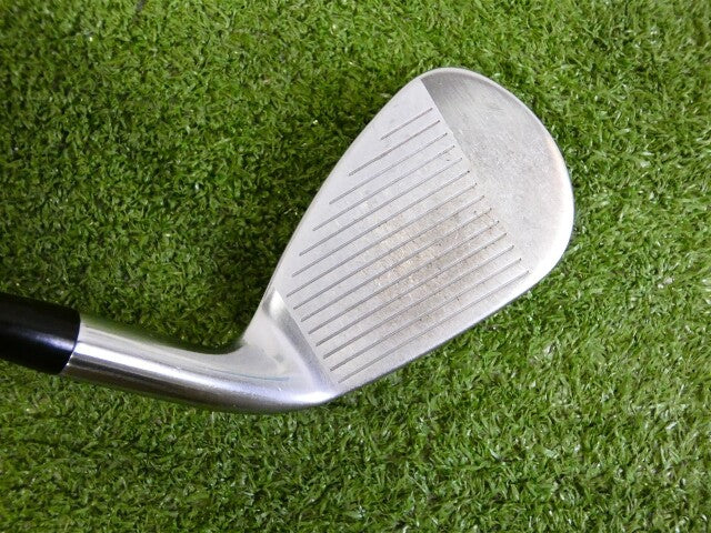 Titleist 2023 T350 43* Left Hand Pitching Wedge R300 Regular Steel Mid +1.25"