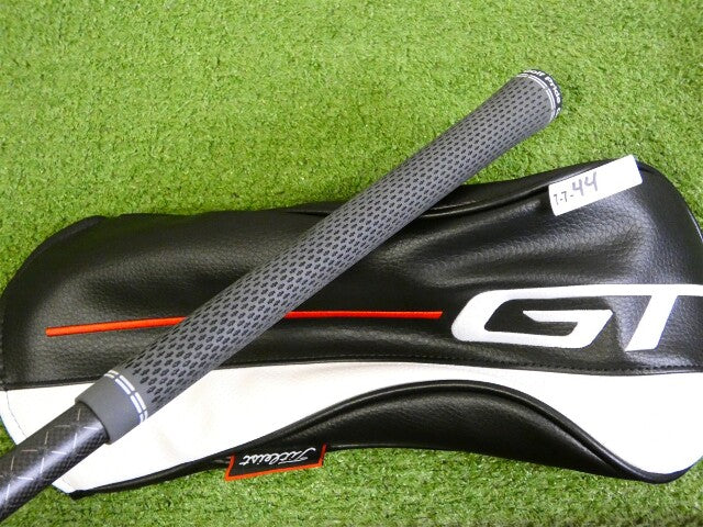 Titleist GT3 11.0* Driver Tensei 1K Black 75 Stiff Graphite with Headcover