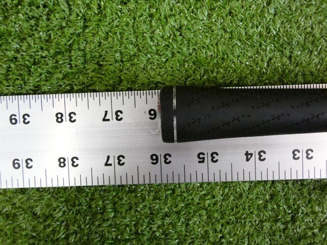 Ping G2L Womens 8 Iron TFC 100 Ladies Graphite Black Dot