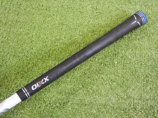 XXIO 12 42* Pitching Wedge MP 1200 47g 2222 Regular Graphite