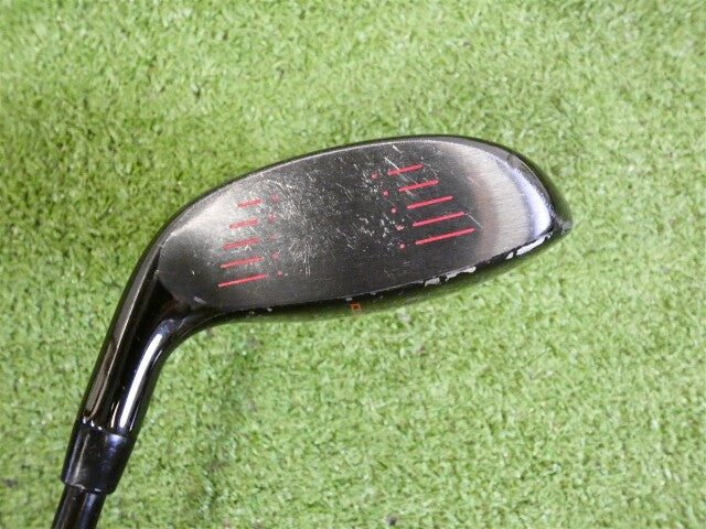 Cobra F-Max Offset 23* Womens 5 Wood SuperLite 55 Ladies Graphite