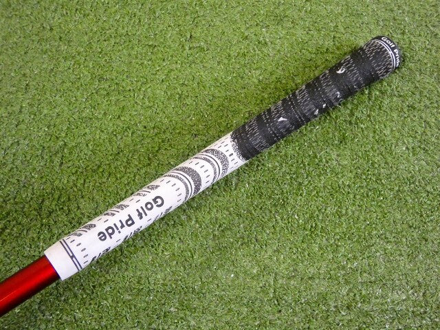 PING iCrossover 22.5* 4 Iron Utility Hybrid HZRDUS 80g 6.0 Stiff Graphite +1.5"