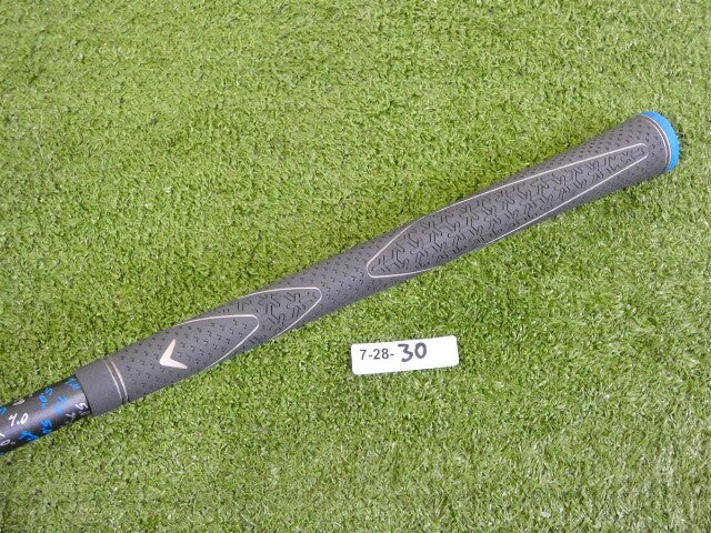 Callaway XR 22* Womens 4 Hybrid Project X 4.0 Ladies Graphite