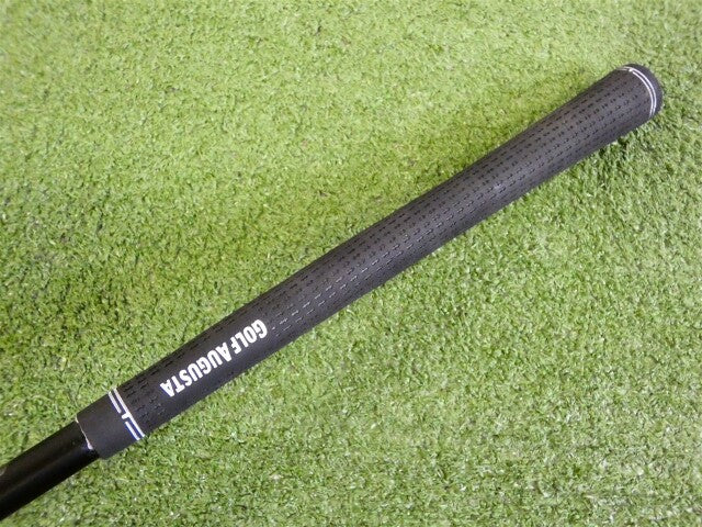 Cleveland Halo XL Full-Face Womens 6 Iron Helium Nanocore 50 F1 Ladies 37.25"