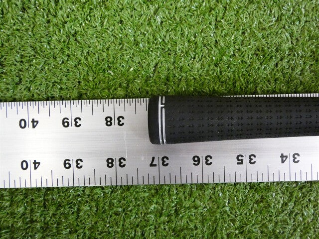 Cleveland Halo XL Full-Face Womens 6 Iron Helium Nanocore 50 F1 Ladies 37.25"