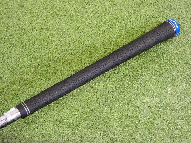 TaylorMade Qi 54* Sand Wedge KBS Max MT 85 Regular Steel