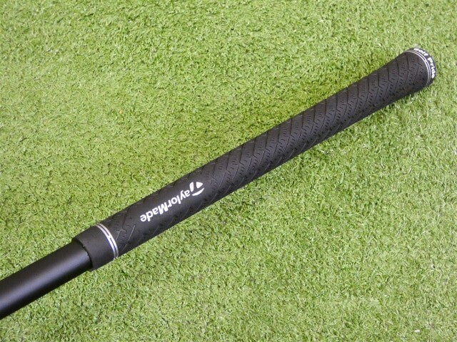 TaylorMade Qi4D LS 10.5* Left Hand Driver REAX High Rotation Red 60 Stiff New