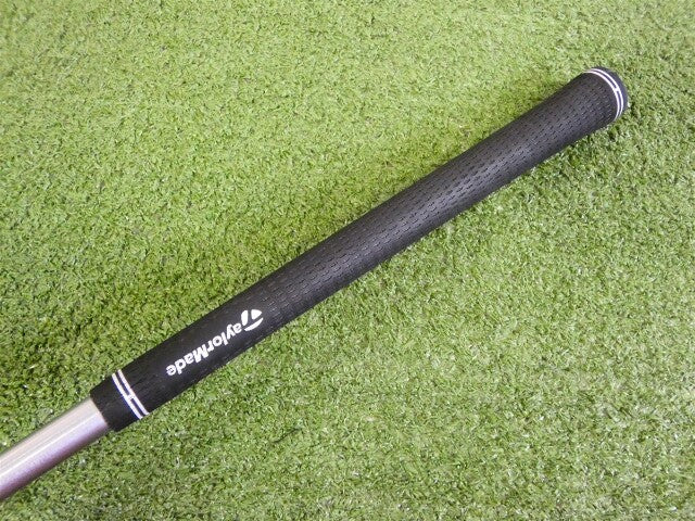 TaylorMade 2024 P7CB Forged 8 Iron Project X LS 125 6.5 X Extra Stiff Steel +.5"