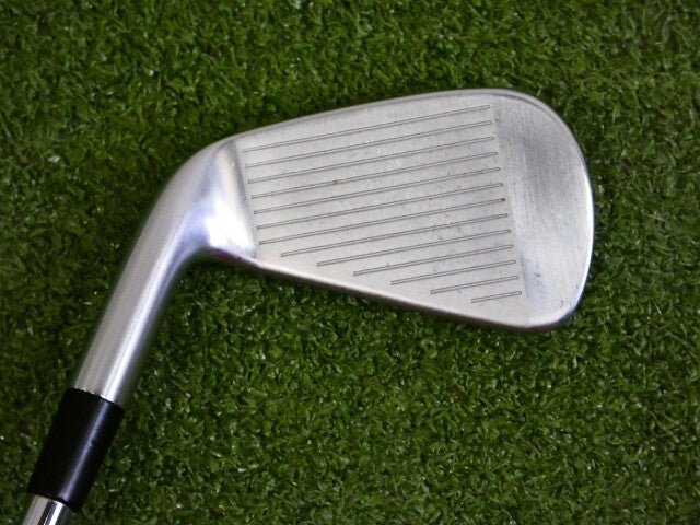 TaylorMade 2019 P790 Forged 5 Iron DG SL 300 Stiff Steel Mid