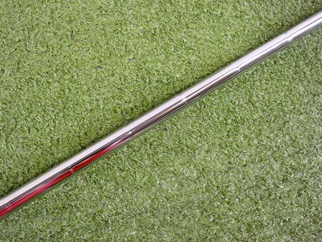 TaylorMade 2019 P790 Forged 5 Iron DG SL 300 Stiff Steel Mid