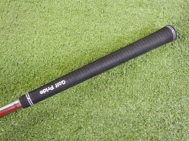 TaylorMade 2019 P790 Forged 5 Iron DG SL 300 Stiff Steel Mid