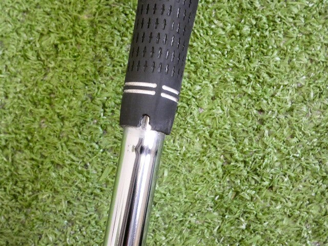 TaylorMade 2019 P790 Forged 5 Iron DG SL 300 Stiff Steel Mid