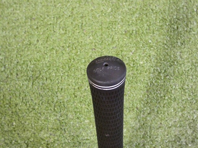 TaylorMade 2019 P790 Forged 5 Iron DG SL 300 Stiff Steel Mid
