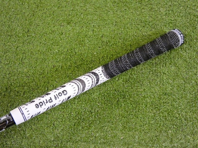 Callaway Quantum Max OS 51* Gap Wedge Recoil Dart HDC 70 Regular Graphite New