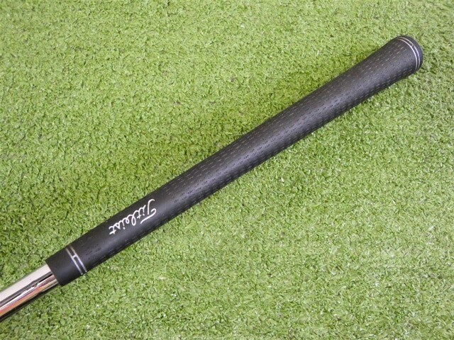 Titleist AP1 710 6 Iron NS Pro 105T Regular Steel