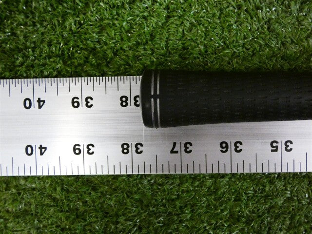 Titleist AP1 710 6 Iron NS Pro 105T Regular Steel