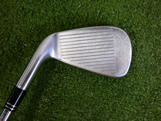 TaylorMade Tour Preferred TP 5 Iron Dynamic Gold S300 Stiff Steel
