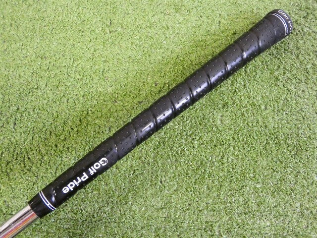 TaylorMade Tour Preferred TP 5 Iron Dynamic Gold S300 Stiff Steel
