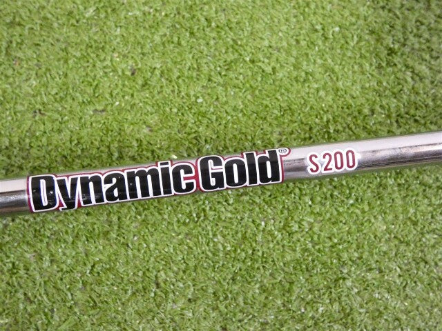 TaylorMade Milled Grind 2 MG2 Black 60* 10* Left Hand Lob Wedge SB S200 Steel
