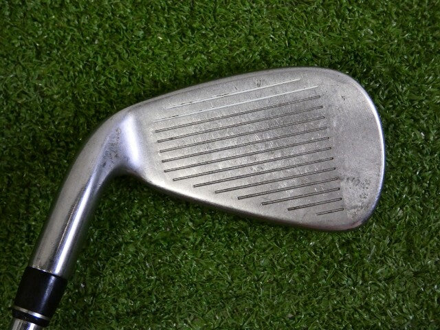TaylorMade R7 Draw 5 Iron T-Step 90 Stiff Steel +.75"