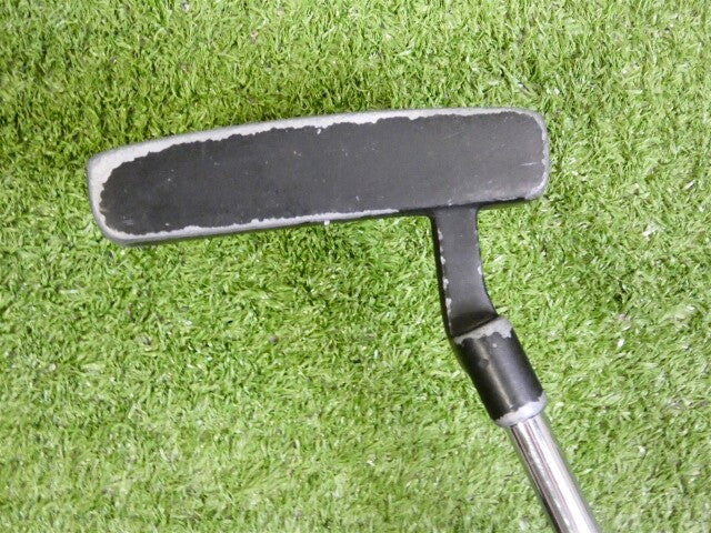 Zevo Z4 35" Left Hand Putter