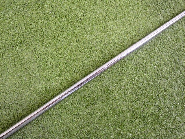 Zevo Z4 35" Left Hand Putter