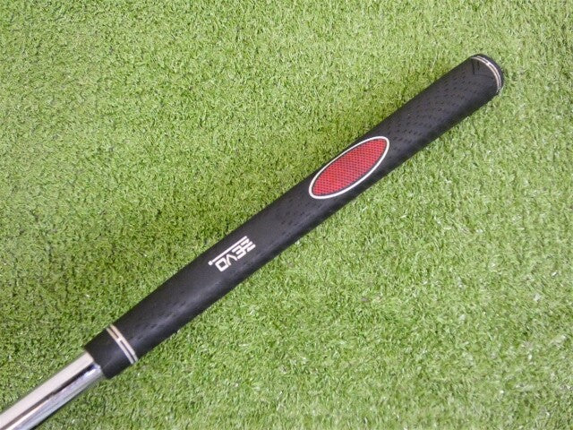 Zevo Z4 35" Left Hand Putter