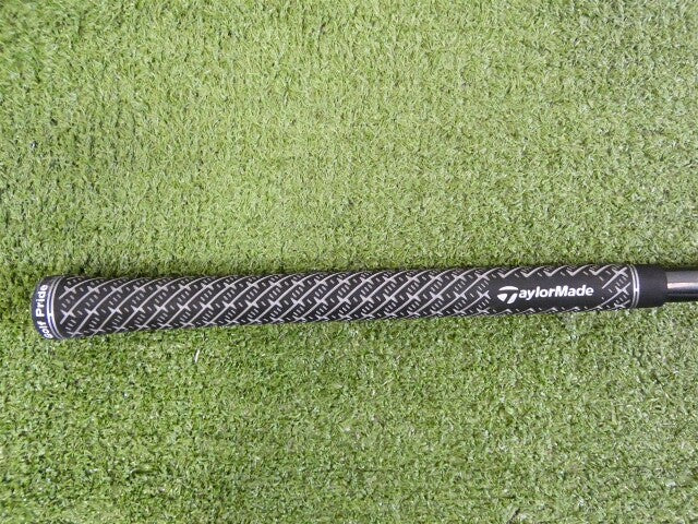 TaylorMade Mitsubishi Diamana T+ 60 Stiff Driver Shaft w/Tip New