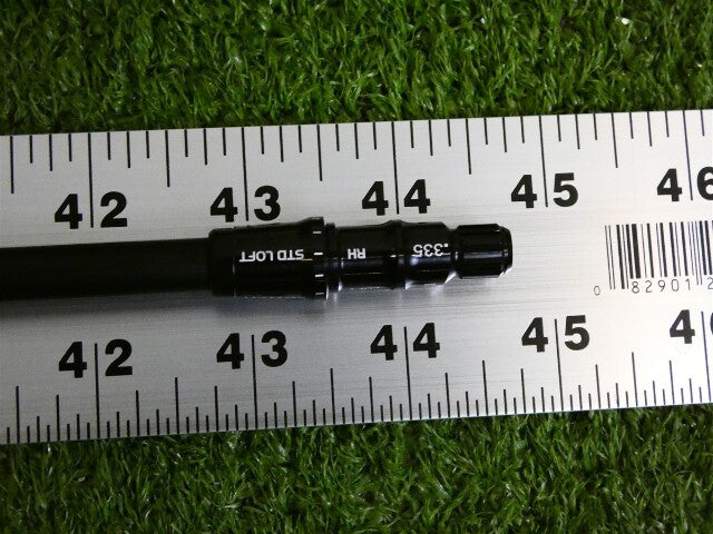 TaylorMade Kai&