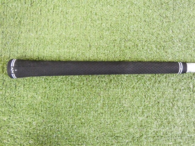 TaylorMade Project X Denali Blue 105 TX Tour X Extra Stiff Hybrid Shaft wTip New