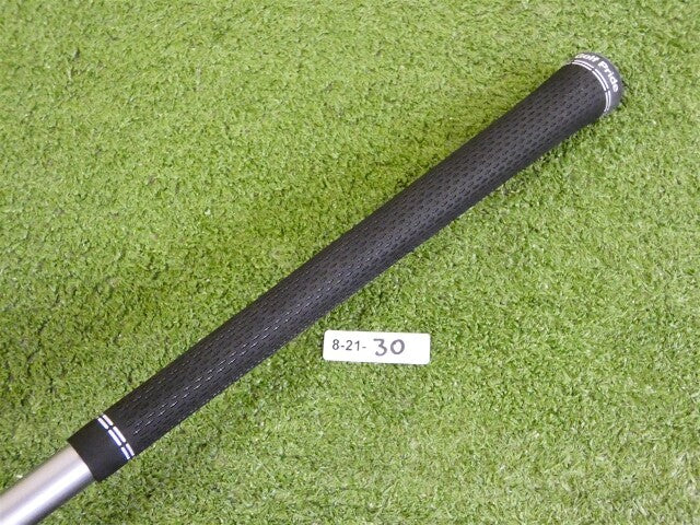 Titleist GT2 16.5* 3/4 Wood Air Speeder 40 R2 Senior Graphite Excellent