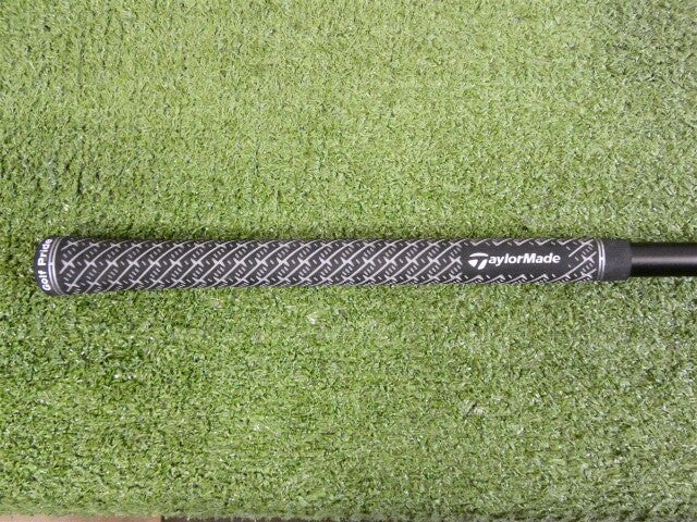 TaylorMade Fujikura 2025 Air Speeder 50 Regular Driver Shaft w/Tip Mint