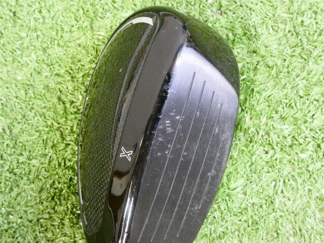 PXG 0311 Black Ops 22* Left Hand 4 Hybrid Riptide 80g 6.0 Stiff Graphite