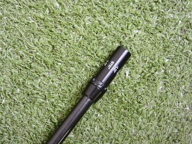 Cobra Project X Denali Black 70g TX Tour X Extra Stiff Driver Shaft w/Tip Mint